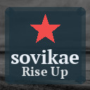 sovikae